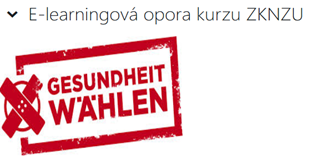 ZKNZU