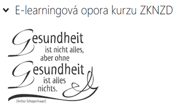 ZKNZD