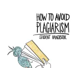 2021-01-29_09h12_57_158749.png 2021-01-29_09h12_57_158749.png