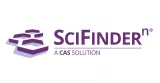 csm_223x430_scifinder-n_logo_284f7c74be_178391.jpg