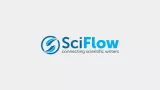 sciflow_logo_185093.png sciflow_logo_185093.png