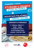 poster_pardubice_1_128734.png poster_pardubice_1_128734.png
