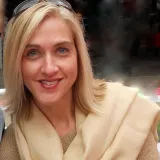 zb_127280.jpg zb_127280.jpg