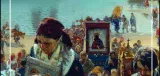 dejiny_ruska_2_194415.jpg
