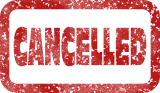 cancelled-5250908_1920_153615.png cancelled-5250908_1920_153615.png