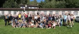 spolecna_2_171763.jpg