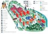 mapka_22_popisky_en_final_182396.jpg