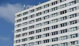 dsc_5648_-_kopie_197901.jpg