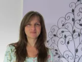 helena_zitkova_foto_187291.png