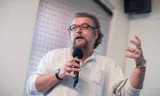 juraj_malicek_publikum.sk_182644.jpg