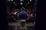 mcputna_22-04-2022_jansa_tetrev_41_182892.jpg