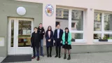 montessori_pardubice_202978.jpg