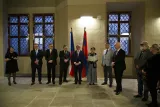 nkcr_ahoj_armenie_vernisaz_4_4_2023_web_19_201482.jpg