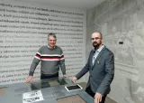pz_ffupce_expozice_181505.jpg