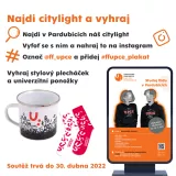 soutez_ig_182163.png soutez_ig_182163.png