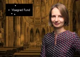 visegrad_funds_179767.png