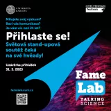 ruk_famelab_pozvanka_2000x2000_prihlasovani_cz_203390.jpg ruk_famelab_pozvanka_2000x2000_prihlasovani_cz_203390.jpg
