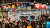 211125_gaudeamus_145-pano_175786.jpg