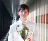 _mg_8026_-_kopie_186060.jpg _mg_8026_-_kopie_186060.jpg