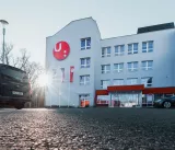 dsc_3151-enhanced_2_-_kopie_-_kopie_180041.jpg dsc_3151-enhanced_2_-_kopie_-_kopie_180041.jpg