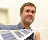 image001-2_141907.jpg image001-2_141907.jpg