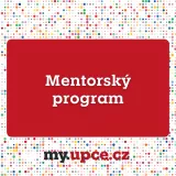 kopie_navrhu_kopie_navrhu_cream_and_black_natural_makeup_beauty_logo_3_163802.png kopie_navrhu_kopie_navrhu_cream_and_black_natural_makeup_beauty_logo_3_163802.png