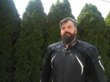 samson_123908.jpg