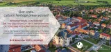 frupcearte-fakt_konference_eng_122174.jpg