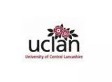 uclan-logo_76043.jpg