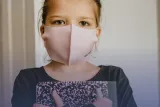 banner_tisk_a3a_179969.jpg