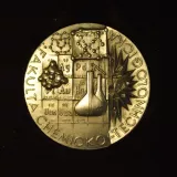 dsc_0248_182229_183425.jpg dsc_0248_182229_183425.jpg