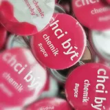 img_20200219_102305aa_182486_183311.jpg img_20200219_102305aa_182486_183311.jpg