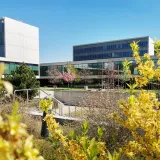 img_20200422_113933a_161897_161967.jpg img_20200422_113933a_161897_161967.jpg