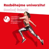 obr.1_pedagogove_vyzvali_studenty_-_rozbehejme_univerzitu_162093_162355.jpg obr.1_pedagogove_vyzvali_studenty_-_rozbehejme_univerzitu_162093_162355.jpg
