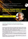 grygar_www_180921.jpg