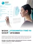 fei_-_workshop_vyzkmnych_tymu_200213.jpg