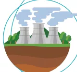 jadro_pro_budoucnost_4_195573.jpg jadro_pro_budoucnost_4_195573.jpg