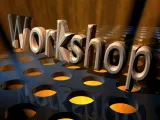 workshop_181897.jpg