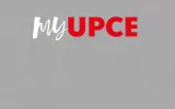myupce_uvodka_163113_163238.jpg myupce_uvodka_163113_163238.jpg