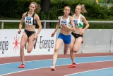atletika_2_165012.jpg atletika_2_165012.jpg