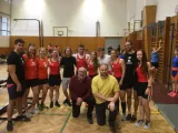 tym_univerzity_pardubice_180261.jpg