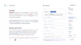 grammarly_web_197099.png