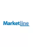 marketline_146350.png