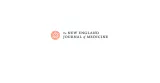 nejm-logo_146296.png nejm-logo_146296.png