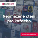 thumbnail_bookport_1_192807.jpg