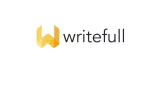 wf-logo_158058_195328.png