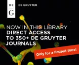 promo_dg_journals_trial_banner2_300x250px_170315_137389.jpg