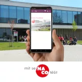 unikovka_160938.jpg unikovka_160938.jpg