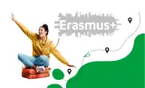 erasmus-vyjezdy83466.jpg