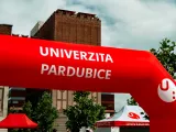 Univerzita Pardubice v Automatických mlýnech